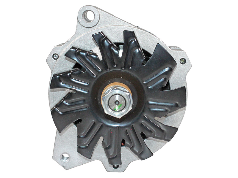 LATURI UUSI 105A 10479910 - Image 2