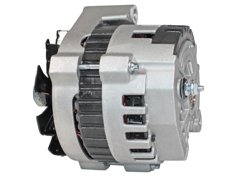 LATURI UUSI 105A 10479910 - Image 3