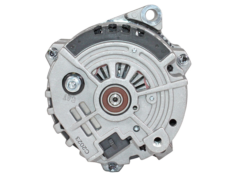 LATURI UUSI 105A 10479910 - Image 4