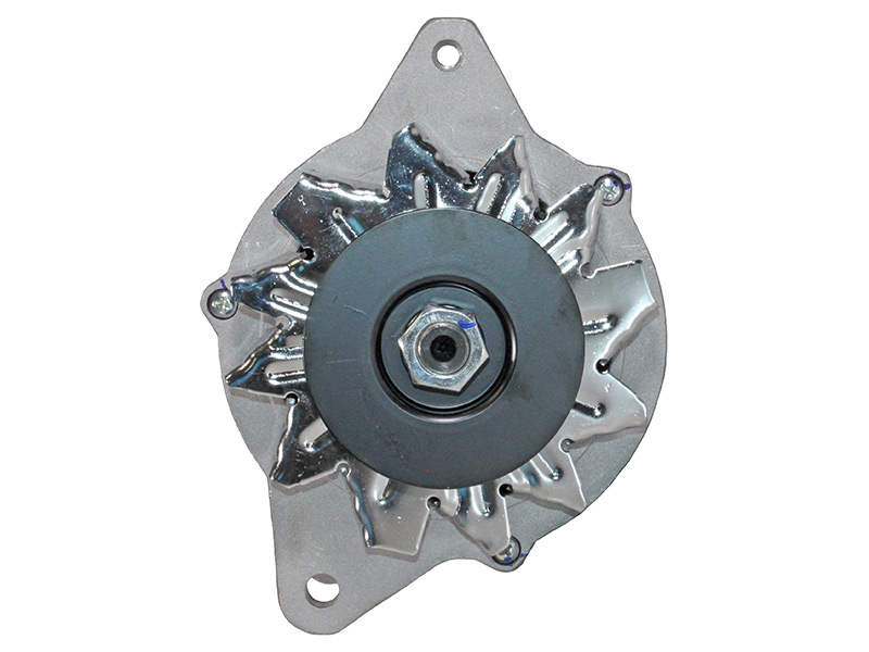 LATURI 24V 20A - Image 2