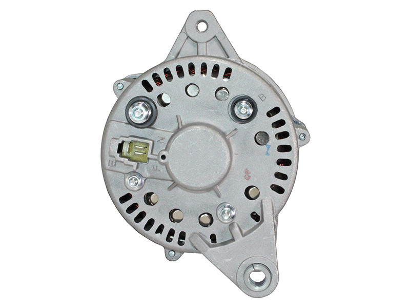 LATURI 24V 20A - Image 4