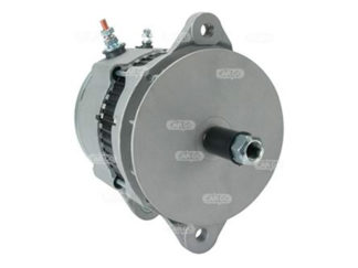 LATURI 24V 75A CUMMINS