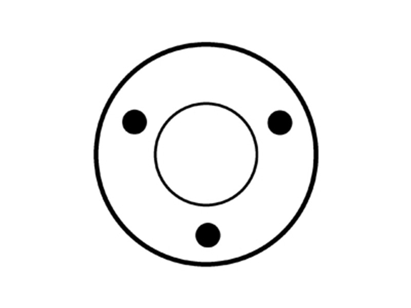 SOLENOIDI 130297 0331 401 - Image 2