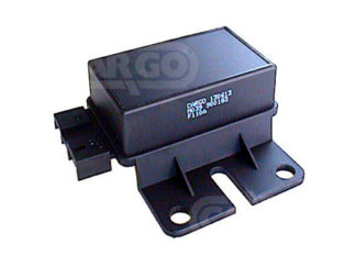 SÄÄDIN 130613 LADA,FIAT