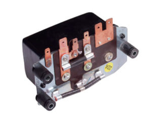 SÄÄDIN 130883 NCB130 3-T.