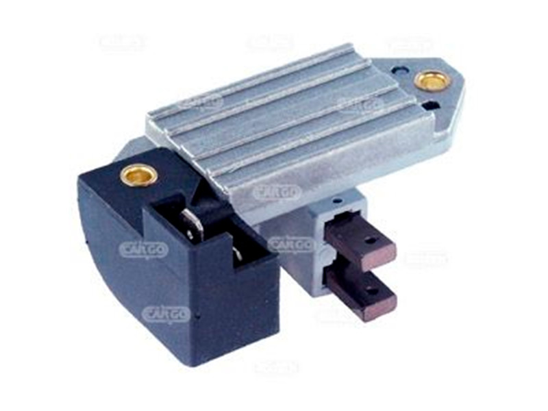 SÄÄDIN MARELLI RTT119A,AC