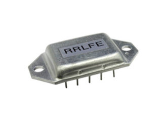 SÄÄDIN 132434 5-N. TR1Z44