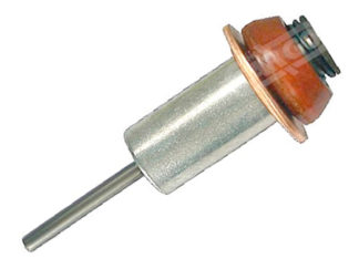 MÄNTÄ 96,8MM 053660-7240