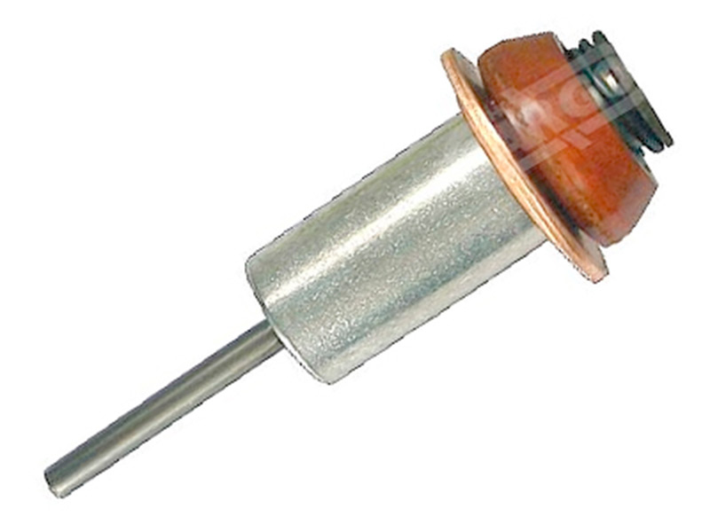 MÄNTÄ 96,8MM 053660-7240