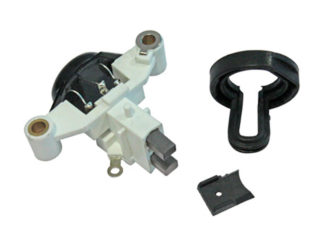 SÄÄDIN 231045 16.906.352