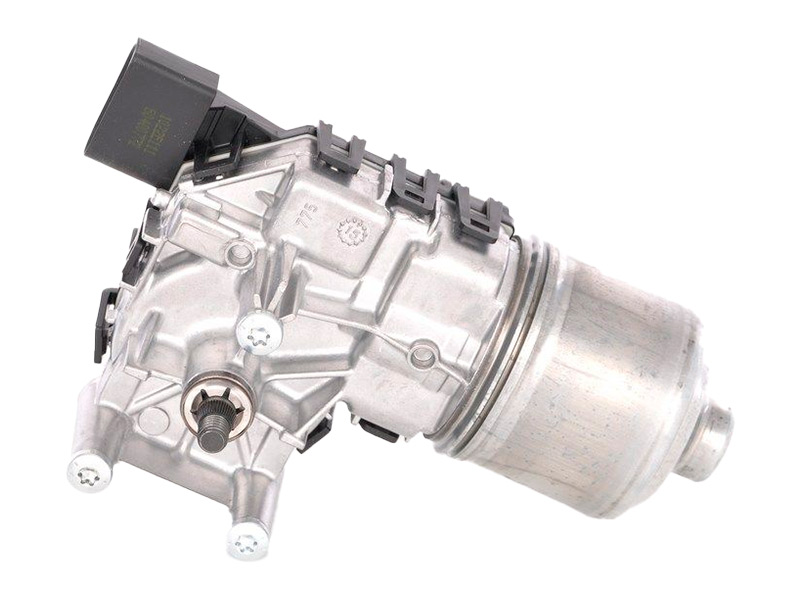 PYYHK.MOOT. ASTRA H 2004->