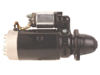 STARTTI SAME 0001367005