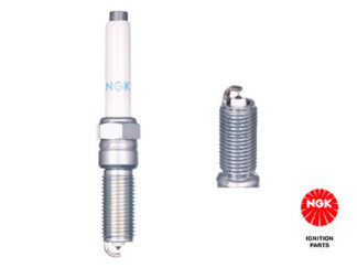 NGK ILNFR9B7G (ME 4)