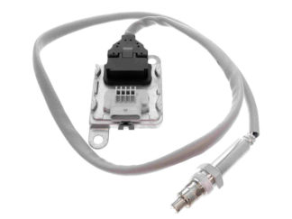 NOX-SENSORI CITROEN/OPEL/PEUGEOT/TOYOTA