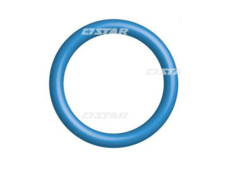 O-RENGAS FORD 2.0 TDCI SIEMENS