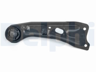 DELPHI TUKIVARSI VASEN