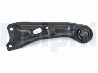 DELPHI TUKIVARSI OIKEA