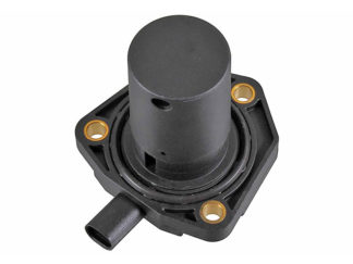 ÖLJYNTASONTUNNISTIN OPEL