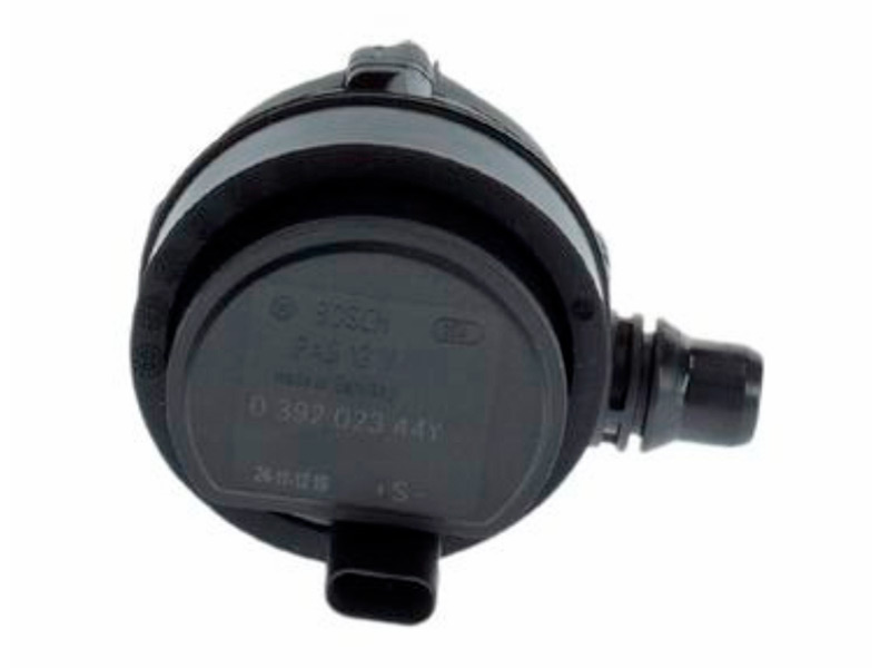 KIERTOVESIPUMPPU MB - Image 3