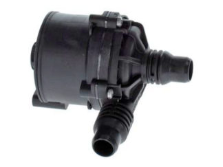 KIERTOVESIPUMPPU BMW