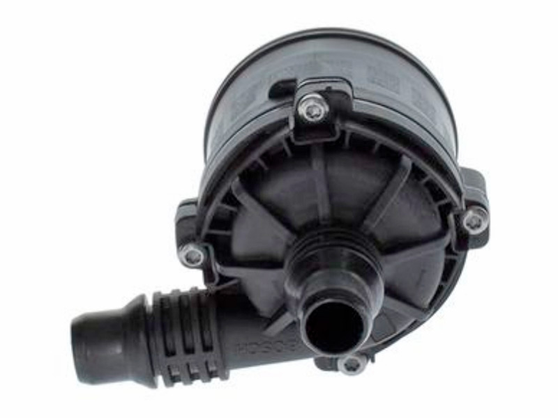 KIERTOVESIPUMPPU BMW - Image 2