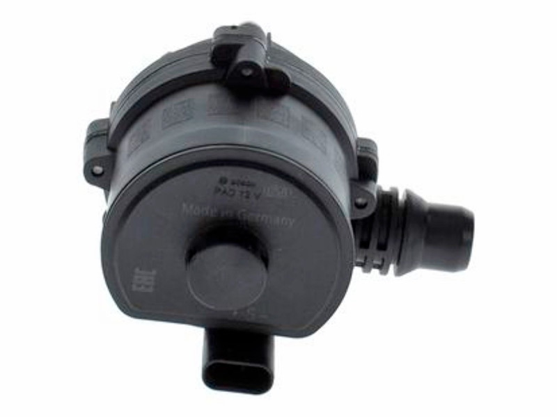 KIERTOVESIPUMPPU BMW - Image 3