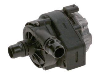 KIERTOVESIPUMPPU CITR/PEUGEOT