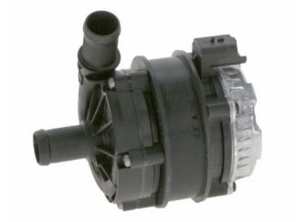 KIERTOVESIPUMPPU NISSAN/RENAULT