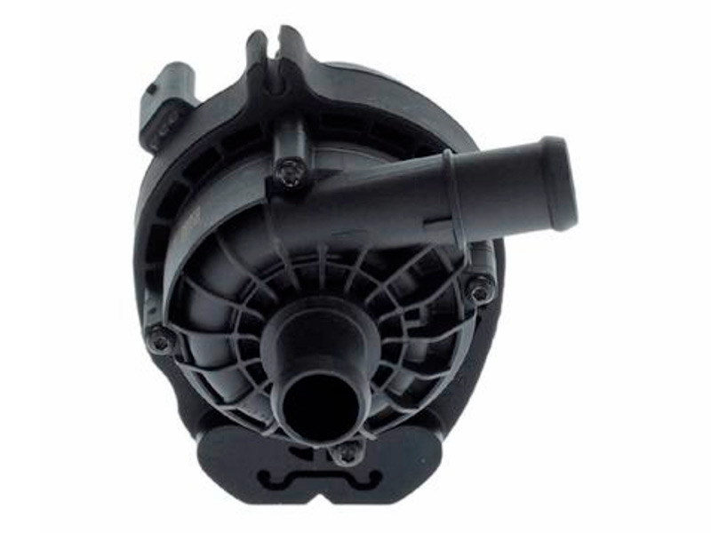 KIERTOVESIPUMPPU VW - Image 2