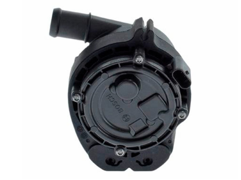 KIERTOVESIPUMPPU VW - Image 3