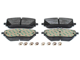 JARRUPALASARJA BOSCH