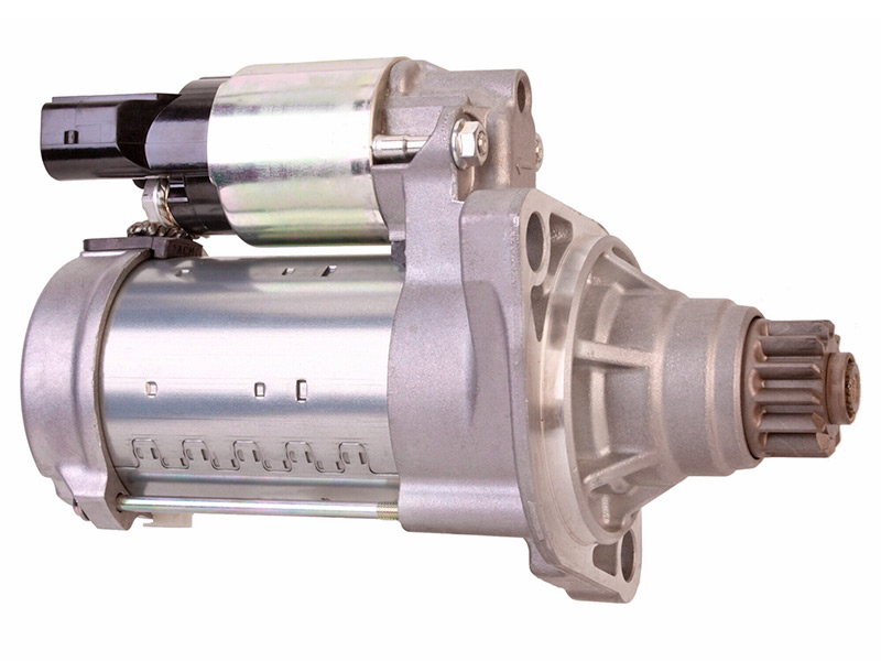 STARTTI 25-4298 2,0KW VAG