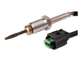 ANTURI PAKOKAASUN LÄMPÖ BMW