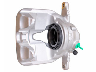 JARRUSATULA ETU VASEN MB