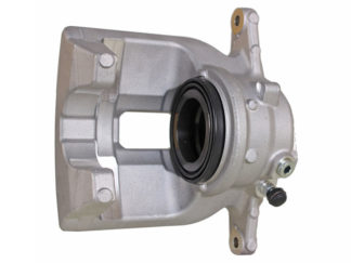 JARRUSATULA ETU VASEN MB