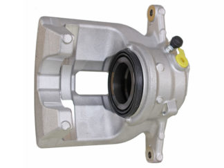 JARRUSATULA ETU OIKEA MB