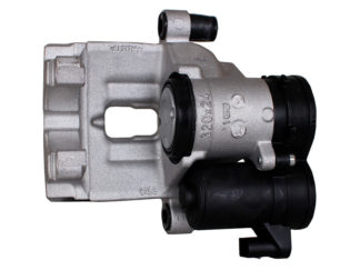 JARRUSATULA TAKA VASEN MB