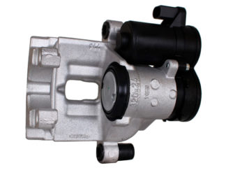 JARRUSATULA TAKA OIKEA MB