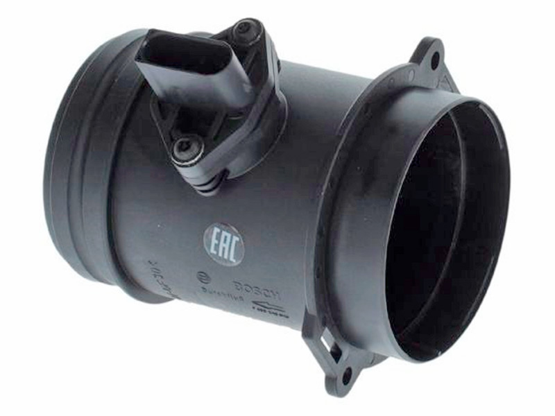 ILMAMASSAMITTARI ORIG.BOSCH BMW