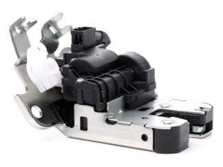 TAKALUUKUN LUKKO VAG