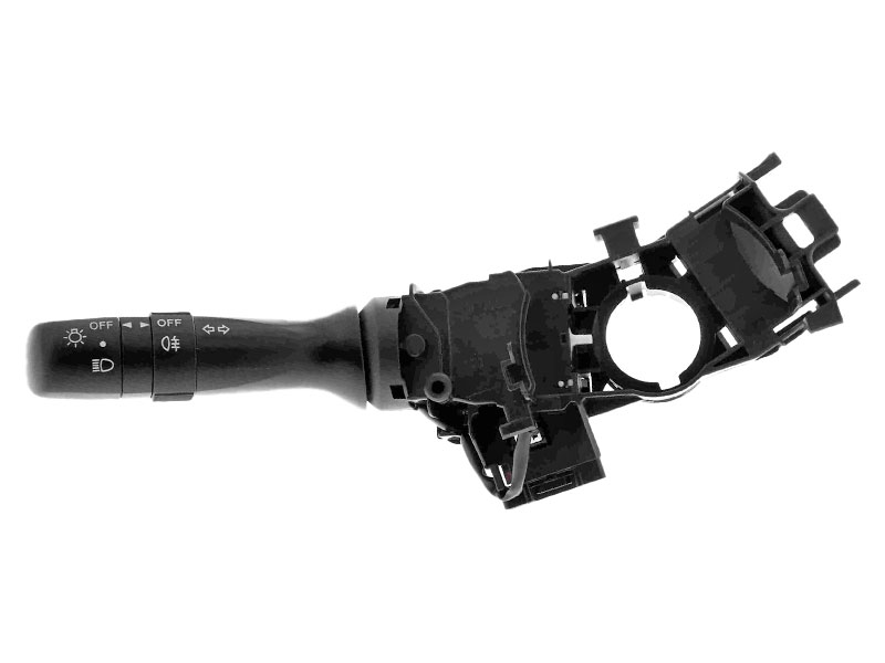 VILKKUKATK. CITROEN / PEUGEOT / TOYOTA