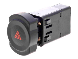 HÄTÄVILKKUKYTKIN DACIA