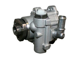 TEHOSTINPUMPPU TRANSPORTER T4