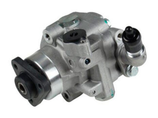 TEHOSTINPUMPPU VW T5, AMAROK 2,0 TDI 09-