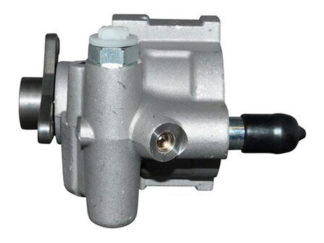 TEHOSTINPUMPPU NIS.,OPEL,RENU