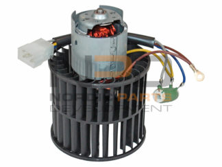 LÄM. MOOT. NPD OPEL