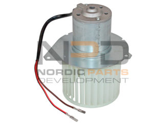 LÄM. MOOT. NPD FORD