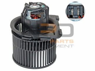 LÄM. MOOT. NPD OPEL