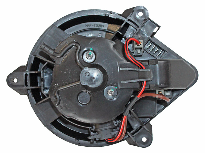 LÄM. MOOT. NPD CITRÖEN - Image 2