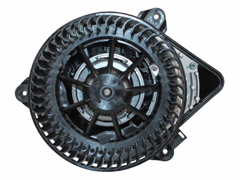 LÄM. MOOT. NPD CITRÖEN - Image 3